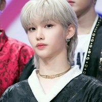 Lee Felix