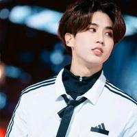 Han Jisung