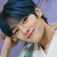 Yang Jeongin(I.N)