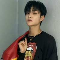 Park Jihoon