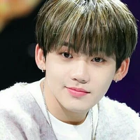 Choi Hyunsuk