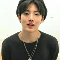 Kim Junkyu