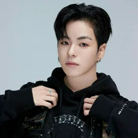 Yoon Jaehyuk