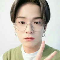 Hamada Asahi