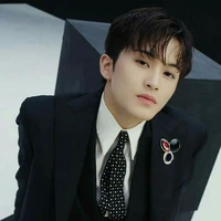 Mark Lee