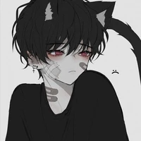 นายเอก.... ปาร์ค💖🤤