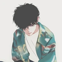 เพื่อนพระเอก... กวิน💓⏳