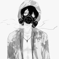เพื่อนพระเอก... โบ๊ต💚⏰