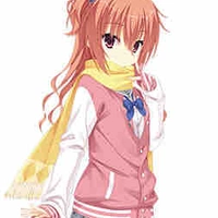 Yumeno 