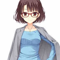 Sensei 
