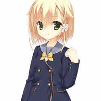 Wakana 