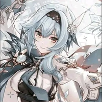 ranrai yatashi yan