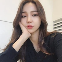 Park So Bin