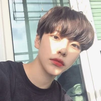 Eun Tae Oh (Eun So Rin
