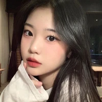 Eun So Rin