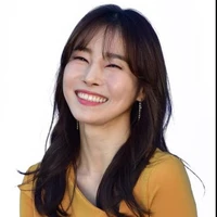 Eun Bong Soo (Eun So Rin
