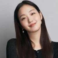 Kim Bok Joo