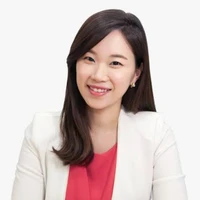 Ms. Song
