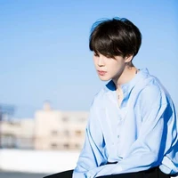 jimin