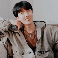 hobi