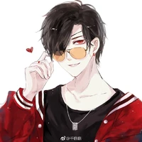 Gabriel Zann