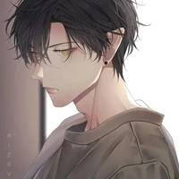 Andrew