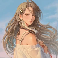 Alina