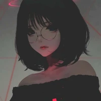 ur author (mow)