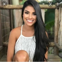 Maite Vilalobos