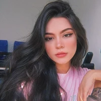 Letícia vilela