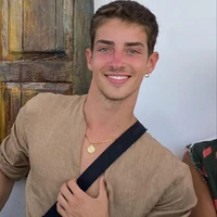 Bruno Henrique Mendes