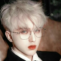 คิง(พระเอก1)