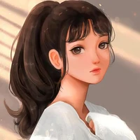 la prof(Rebecca)