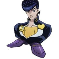 josumaaaaa