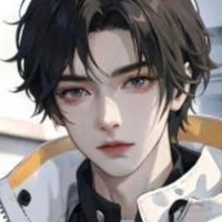 jack