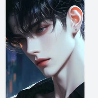 suho jung