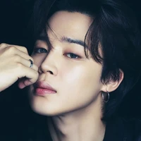 Jimin
