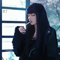 Tani