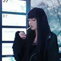 Tani
