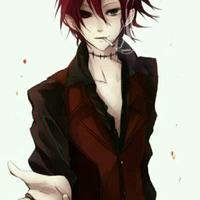 zalgo