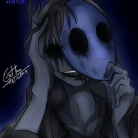 e.j