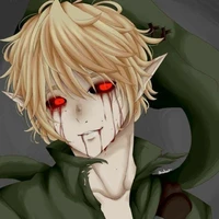 Ben drowned