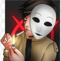 masks