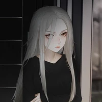 mayumi