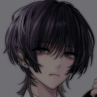 Nicolas