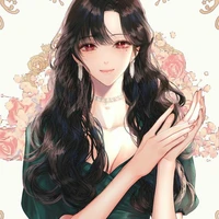 Julieta