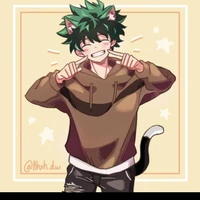 deku