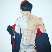 tobi(obito)