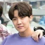 J-hope