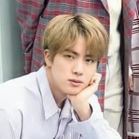 Jin